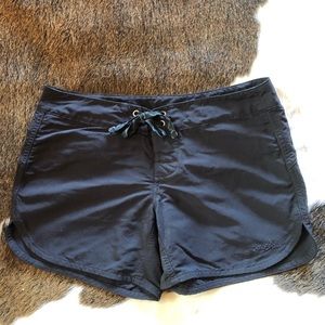 Pantagonia board shorts